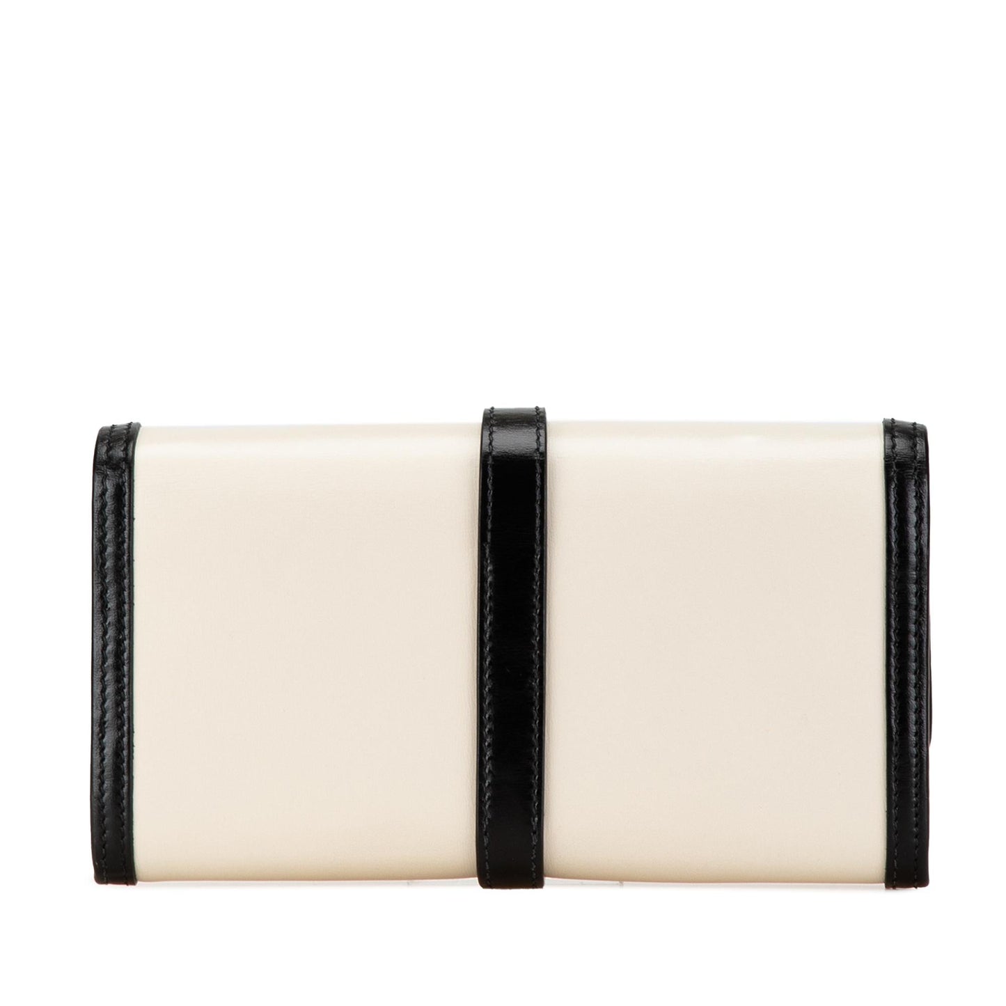 Gucci Jackie 1961 Wallet On Chain (SHG-oUmSZG)