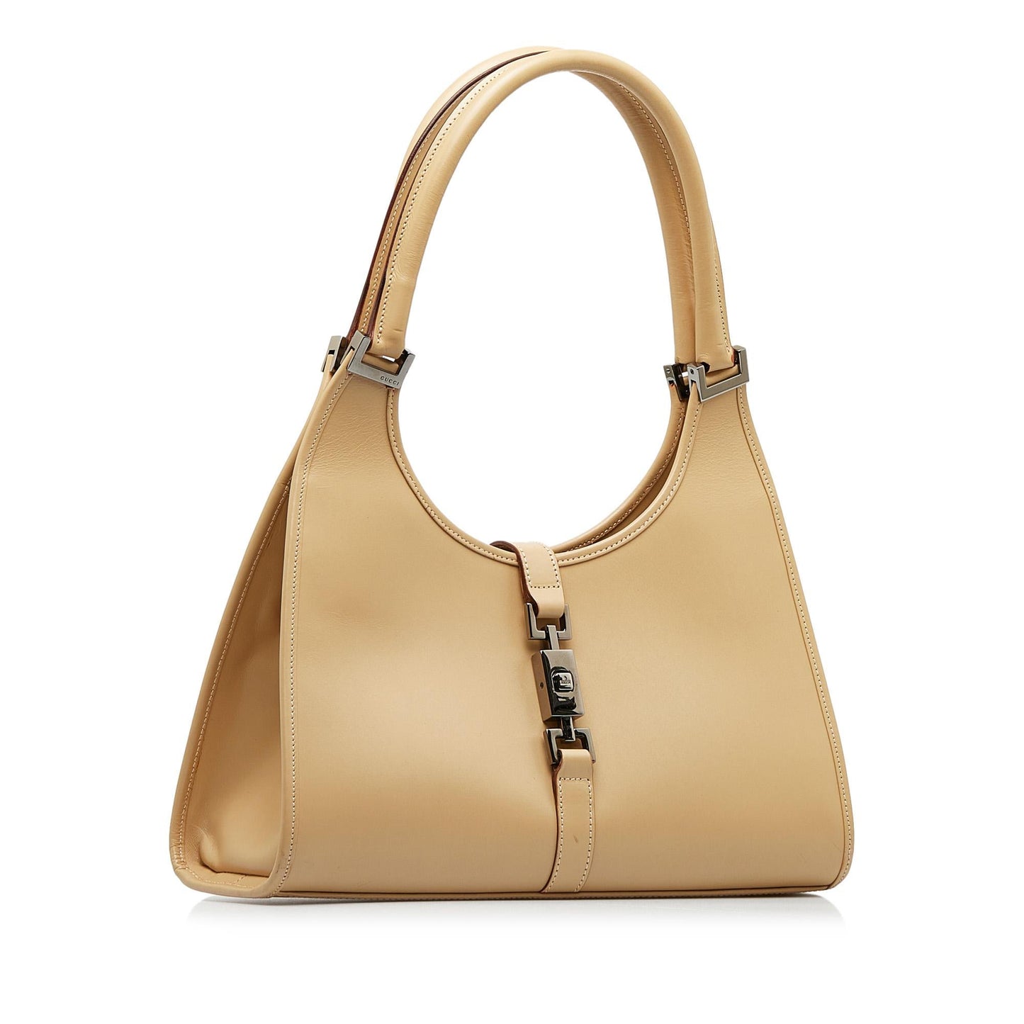 Gucci Monogram Crossbody