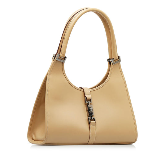 Gucci Monogram Crossbody