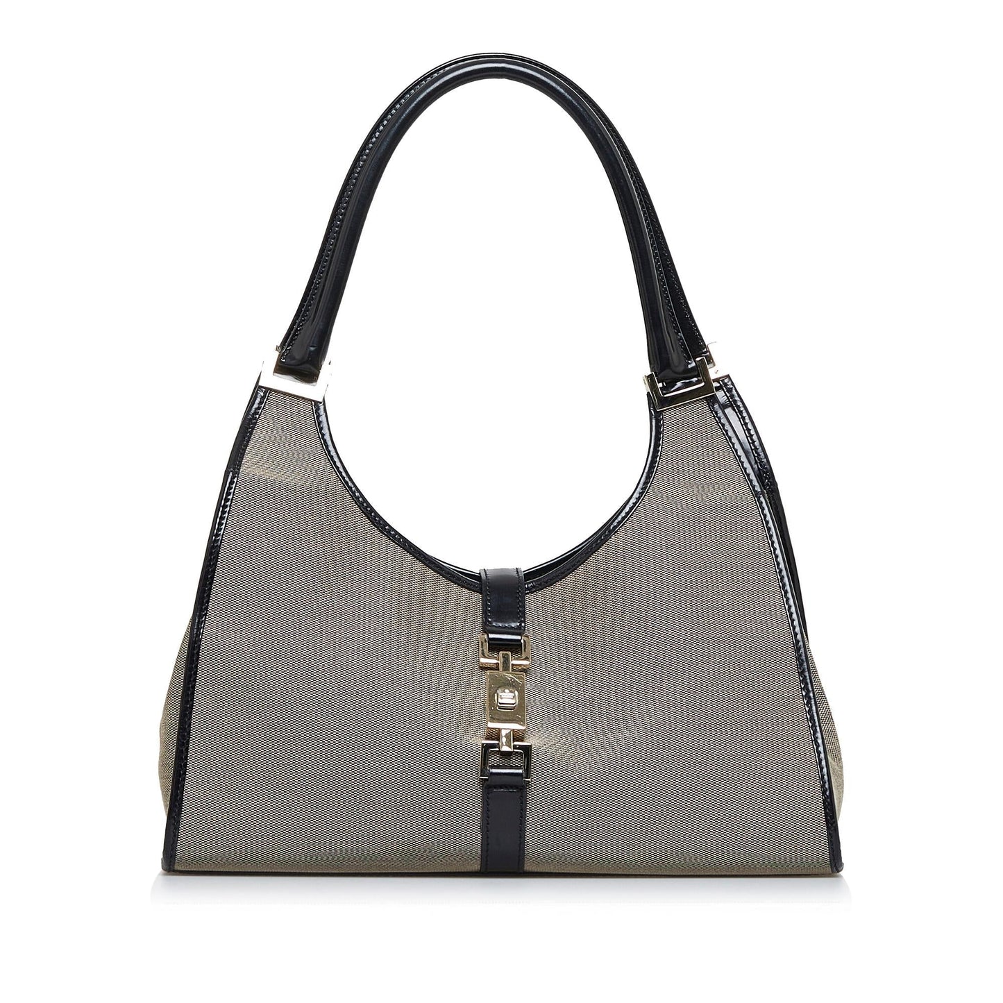 Gucci Monogram Crossbody