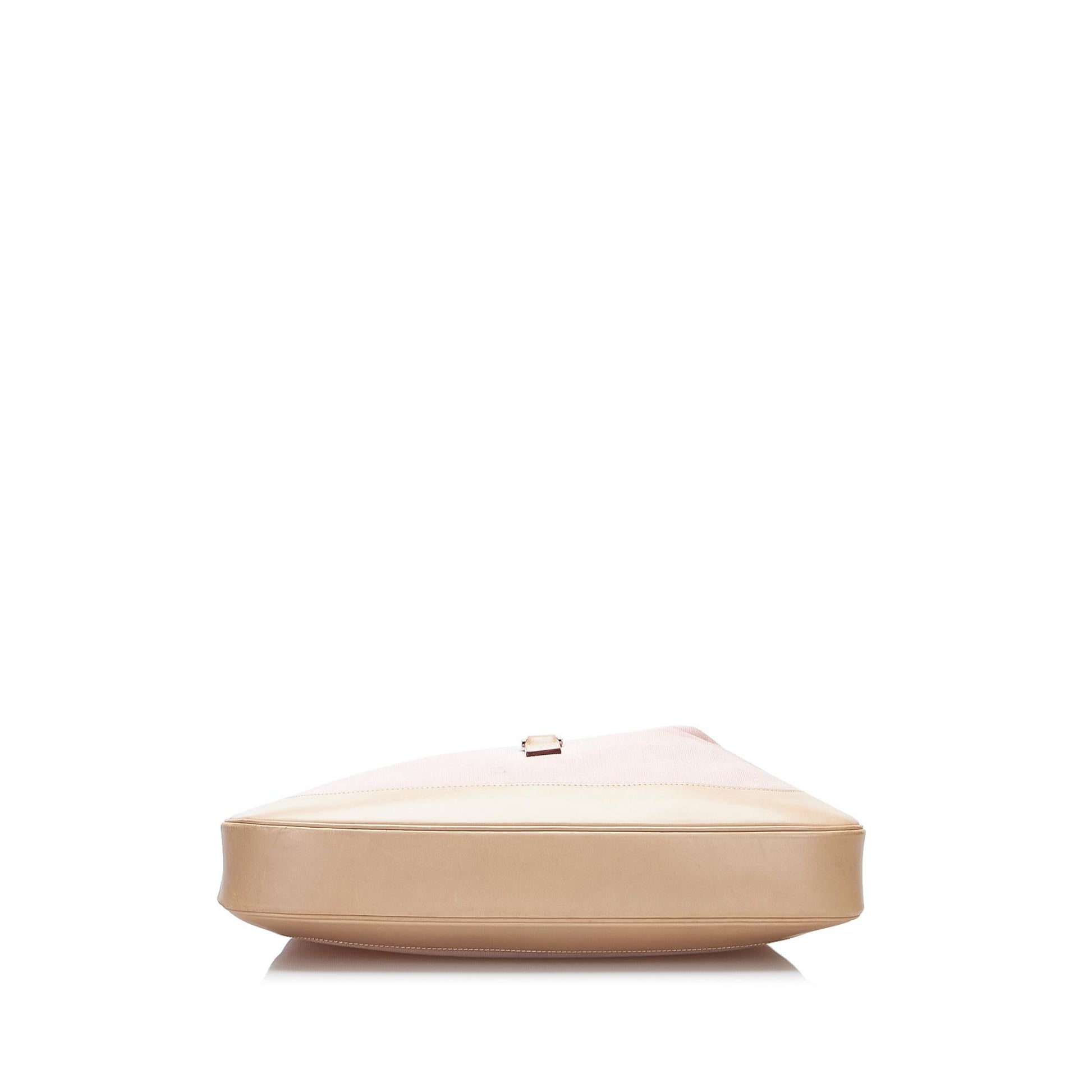 Gucci Jackie Shoulder Bag (SHG-qhHb12)
