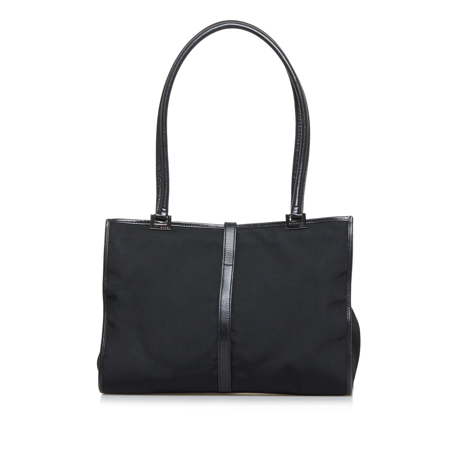 Gucci Jackie Shoulder Bag (SHG-wYFRwH)
