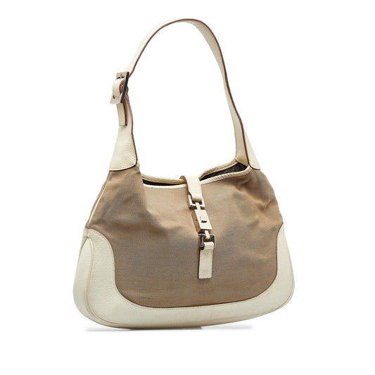 Gucci Monogram Crossbody