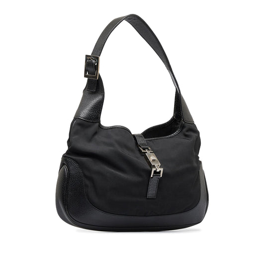 Gucci Monogram Crossbody