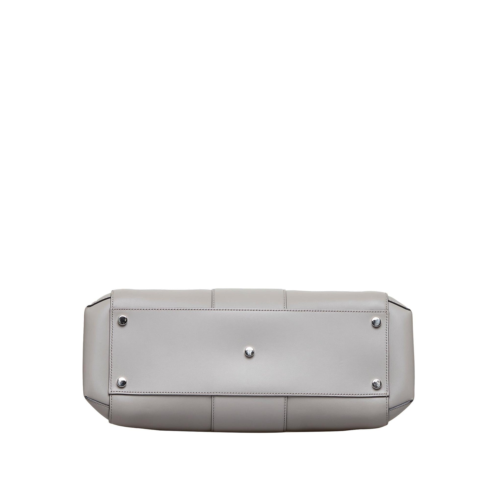 Gucci Lady Bamboo Satchel (SHG-l18GiE)