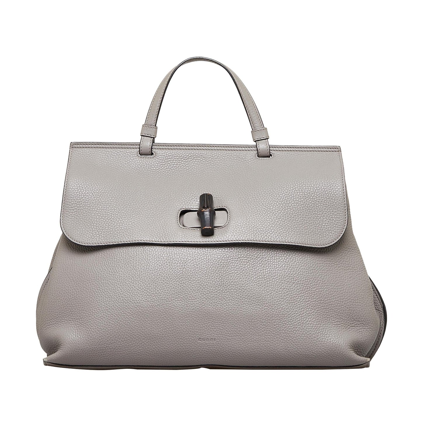 Gucci Monogram Crossbody