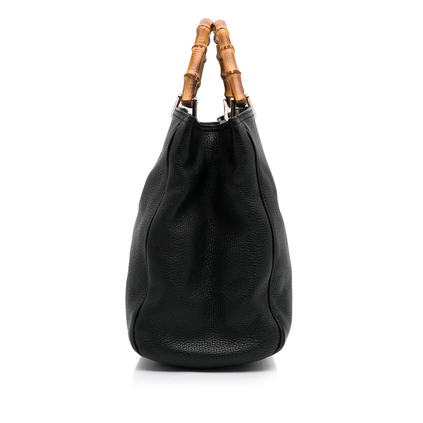 Gucci Designer Tote