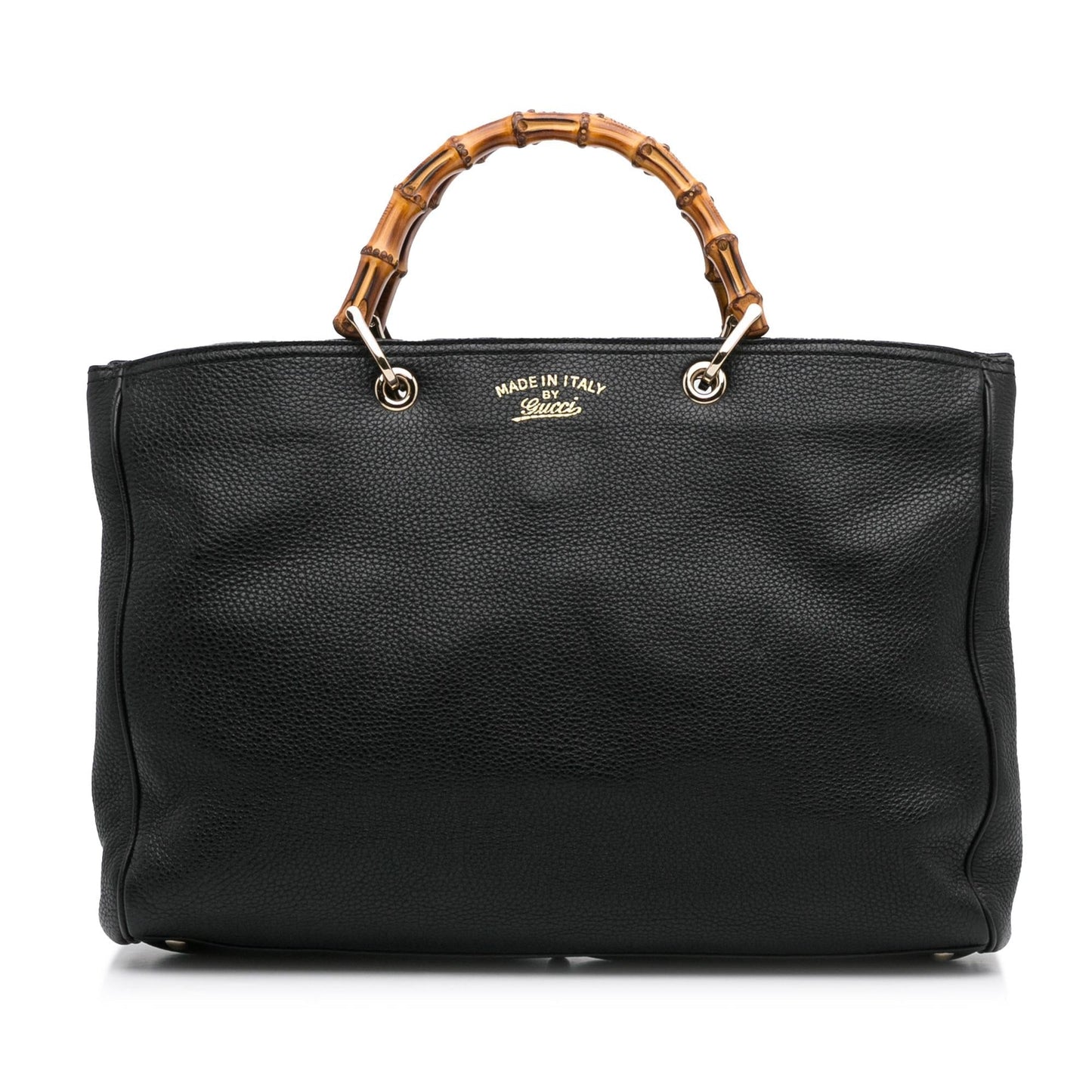 Gucci Designer Tote