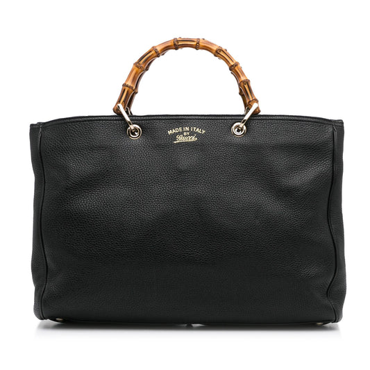 Gucci Designer Tote