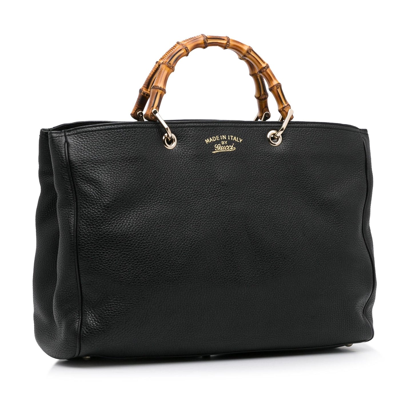 Gucci Designer Tote