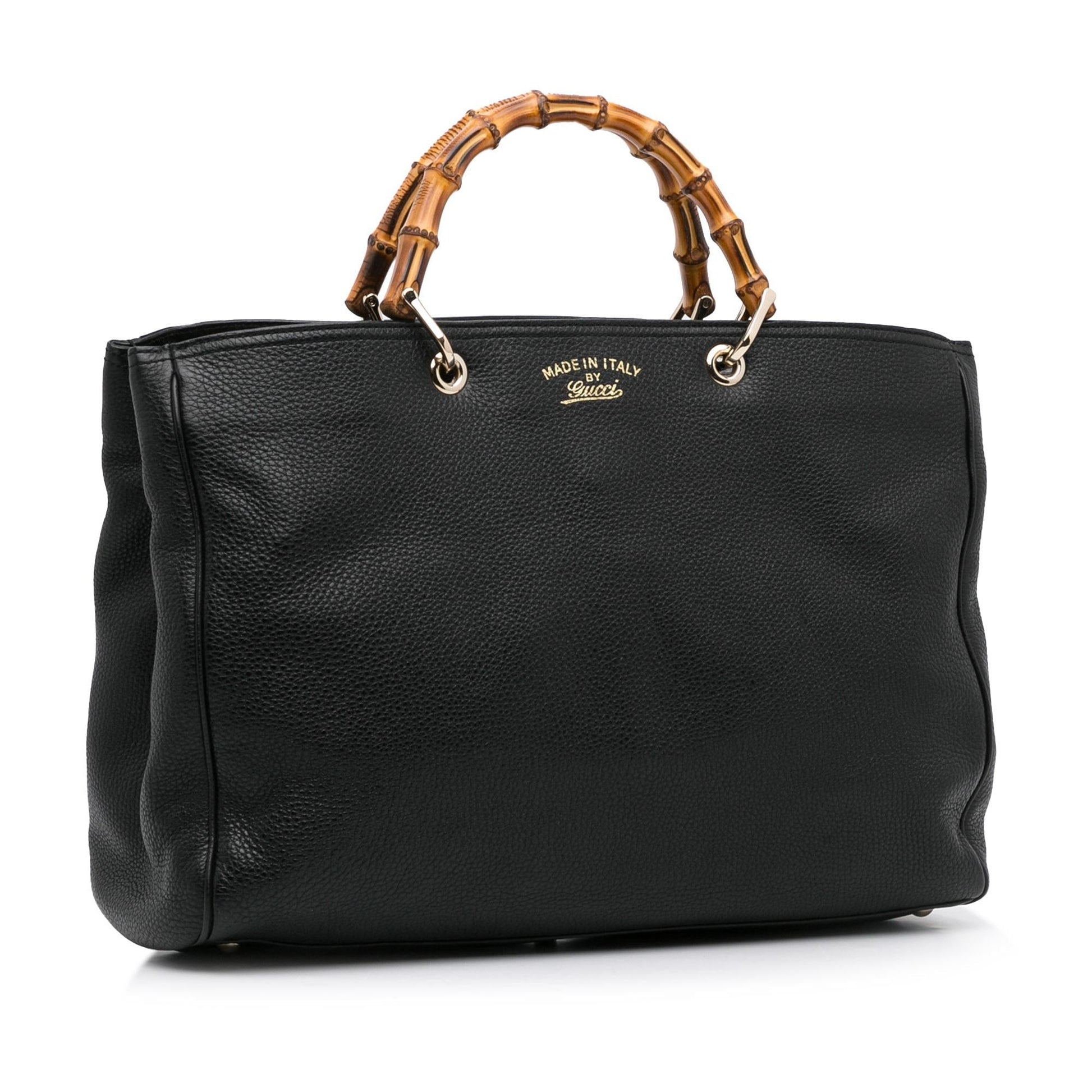 Gucci Designer Tote