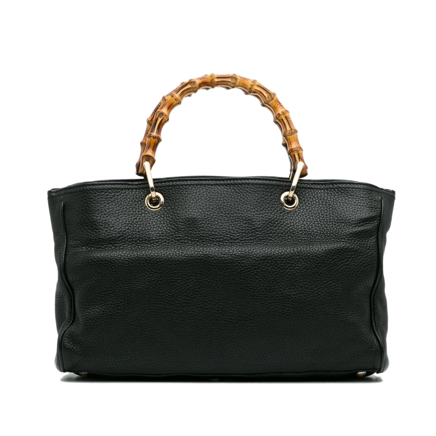Gucci Designer Tote