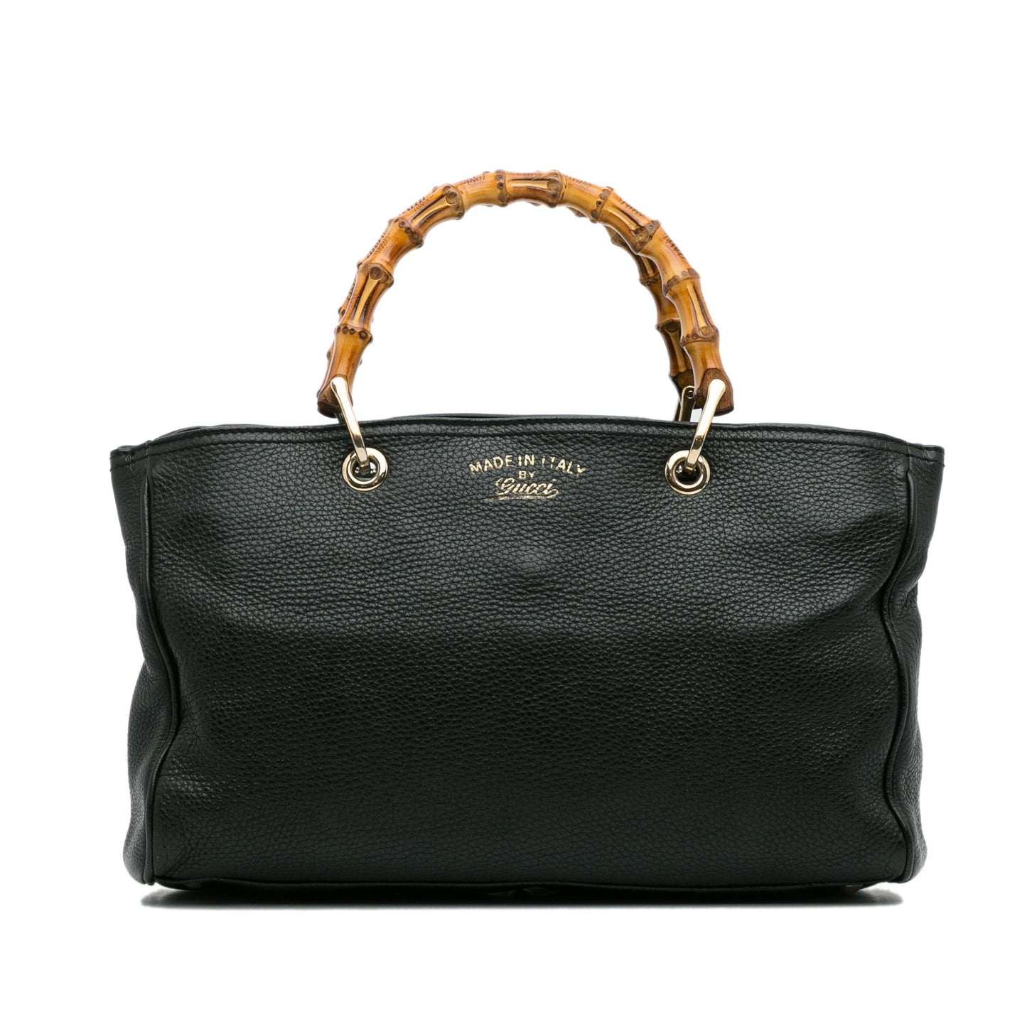 Gucci Designer Tote