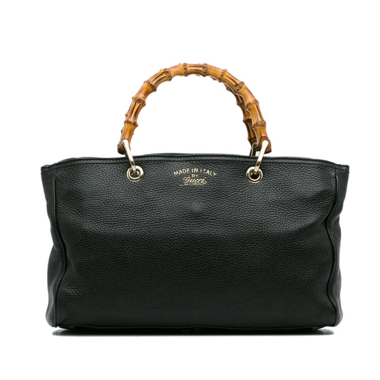Gucci Designer Tote