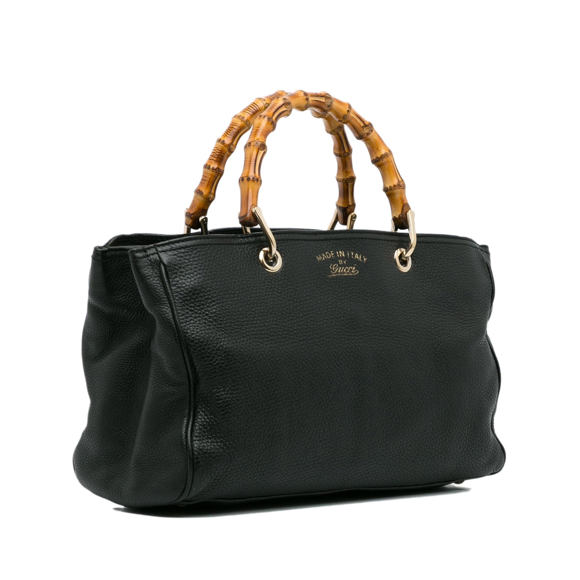 Gucci Designer Tote