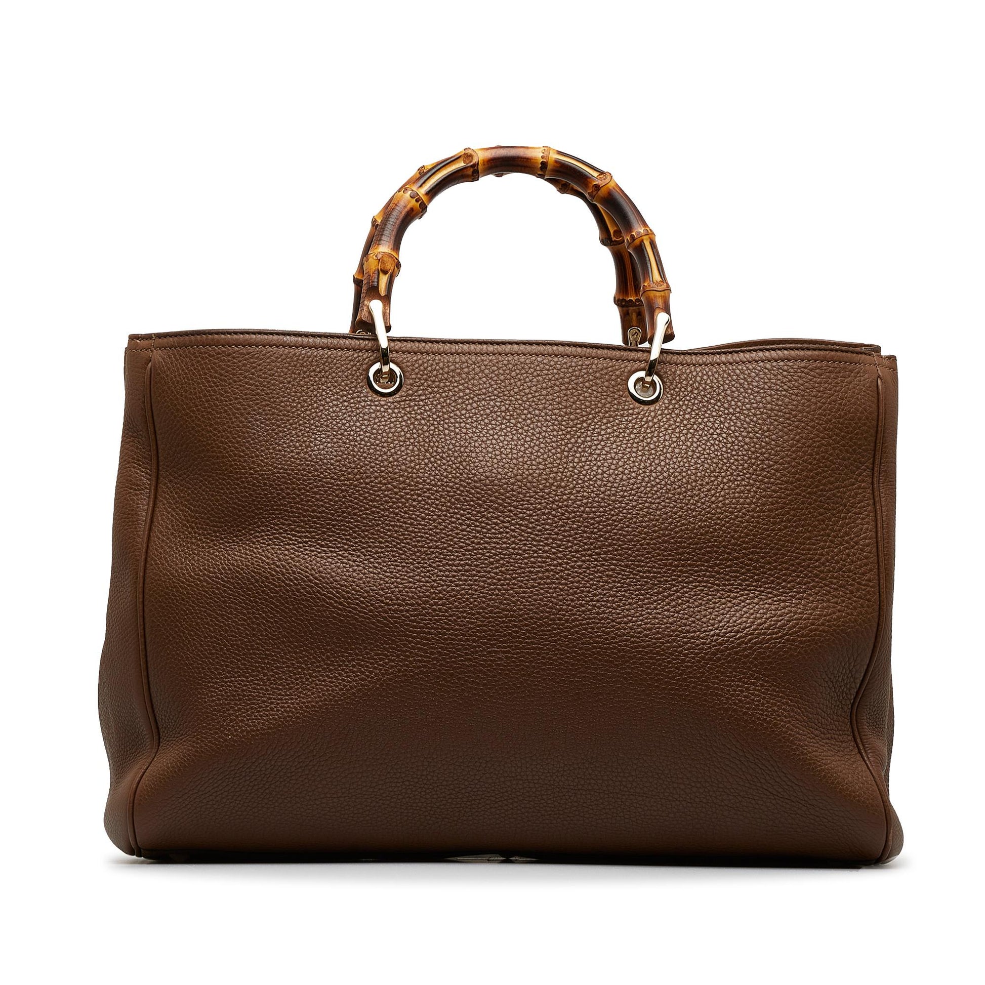Gucci Designer Tote