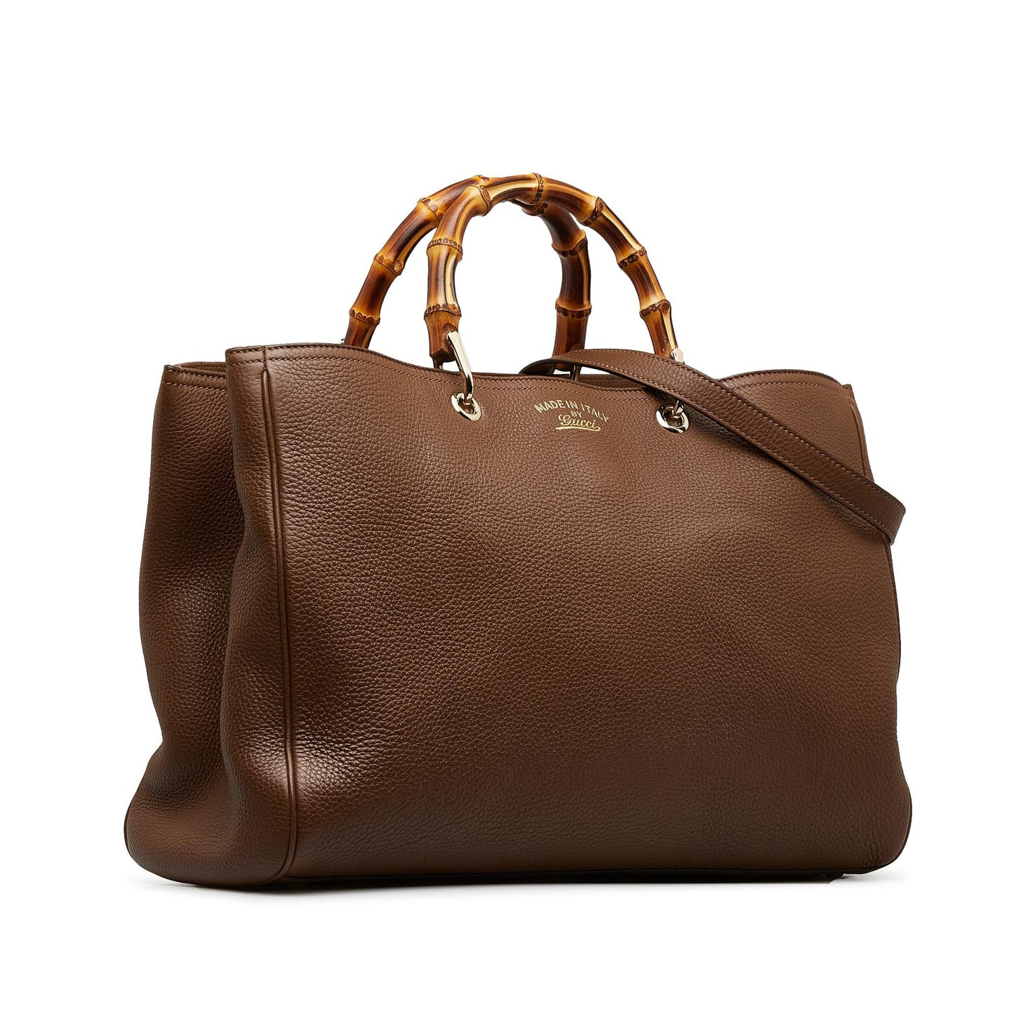 Gucci Designer Tote