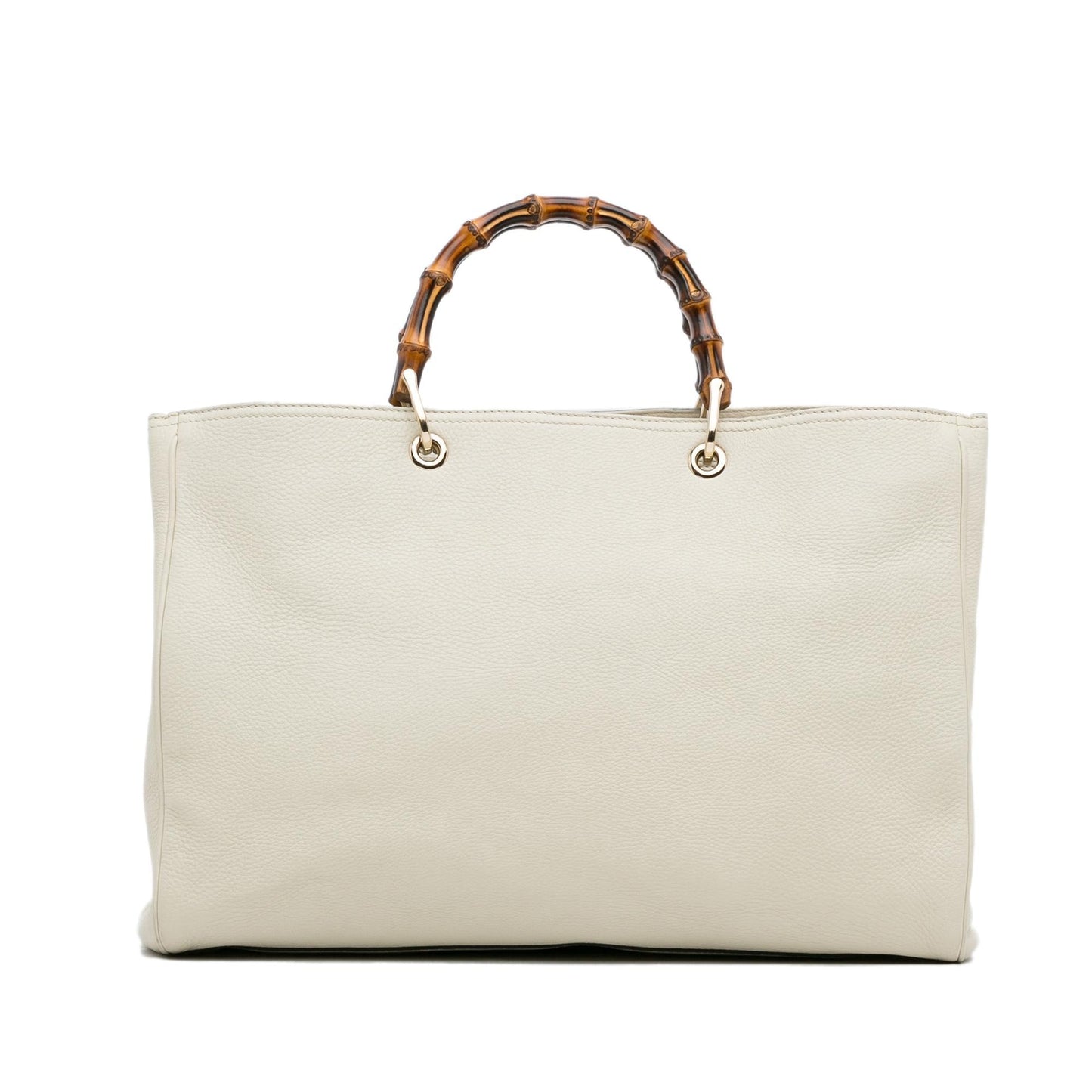 Gucci Designer Tote