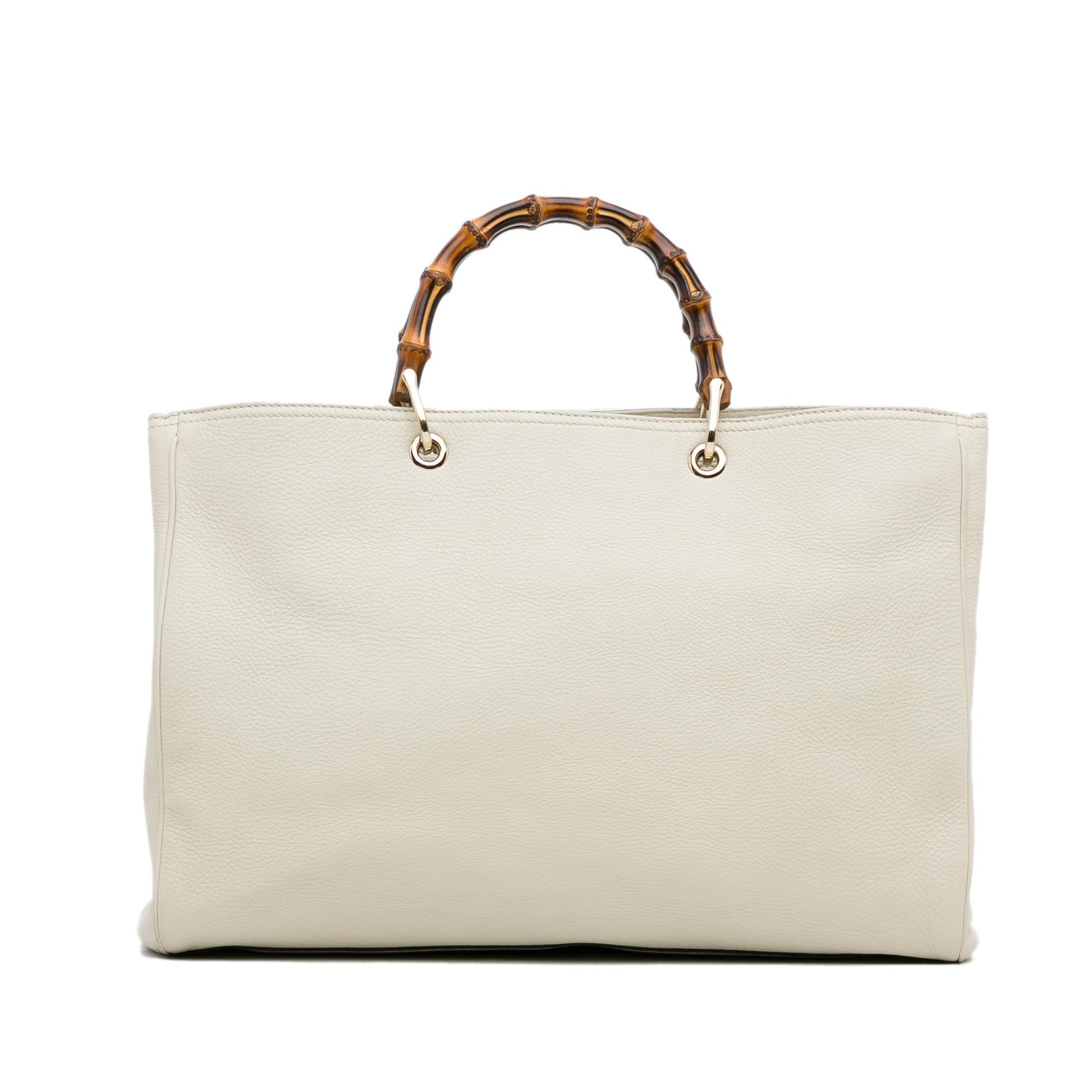 Gucci Designer Tote