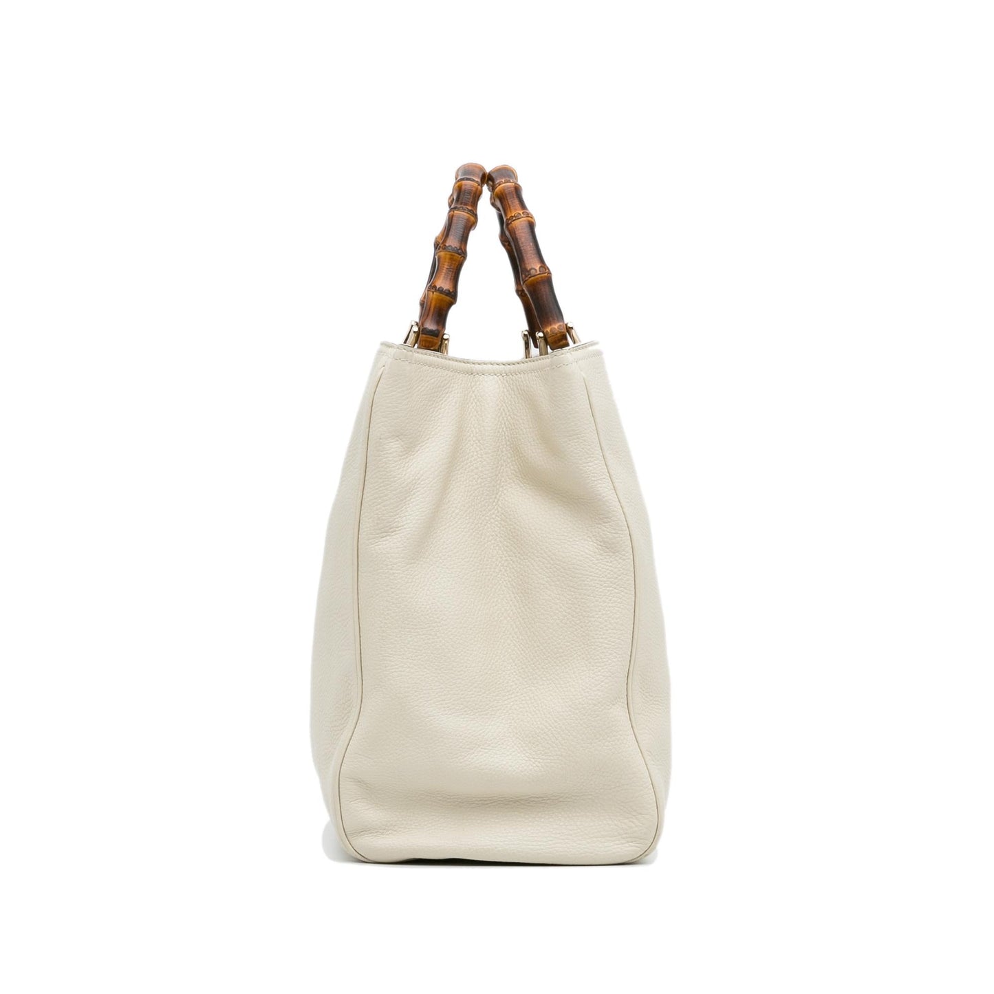 Gucci Designer Tote