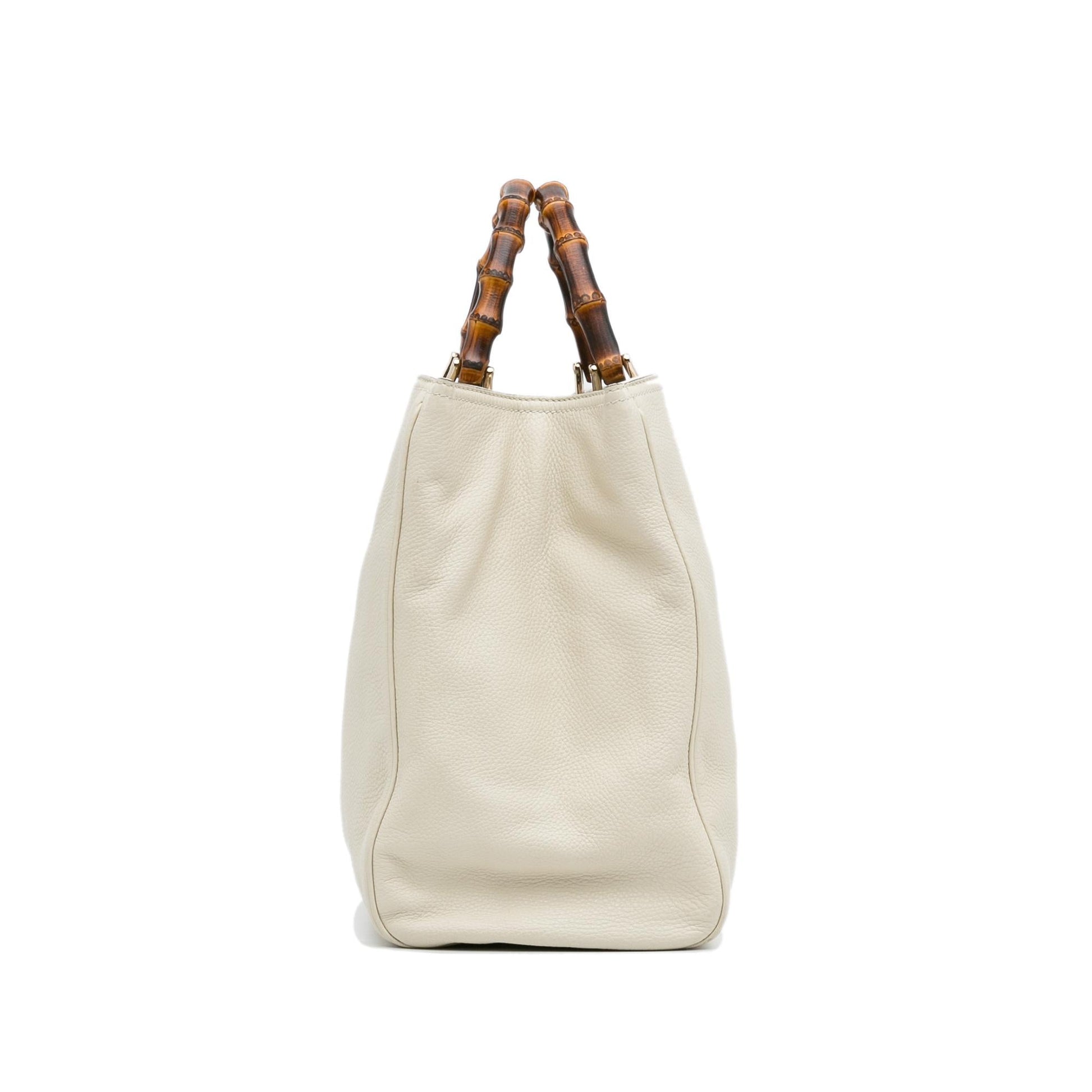 Gucci Designer Tote