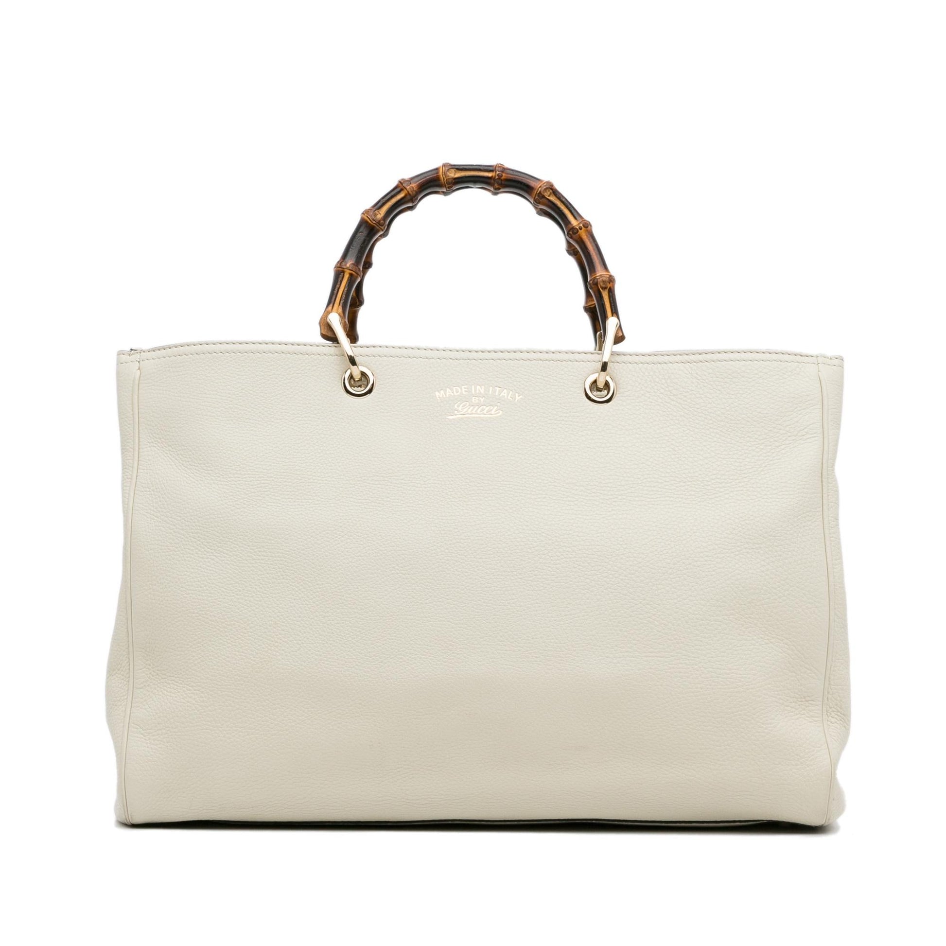 Gucci Designer Tote