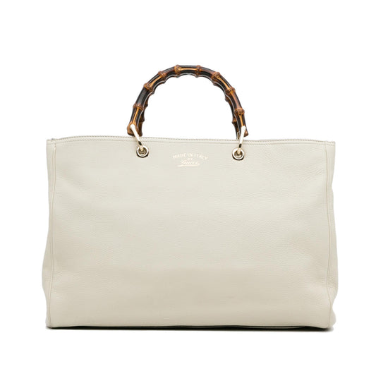Gucci Designer Tote