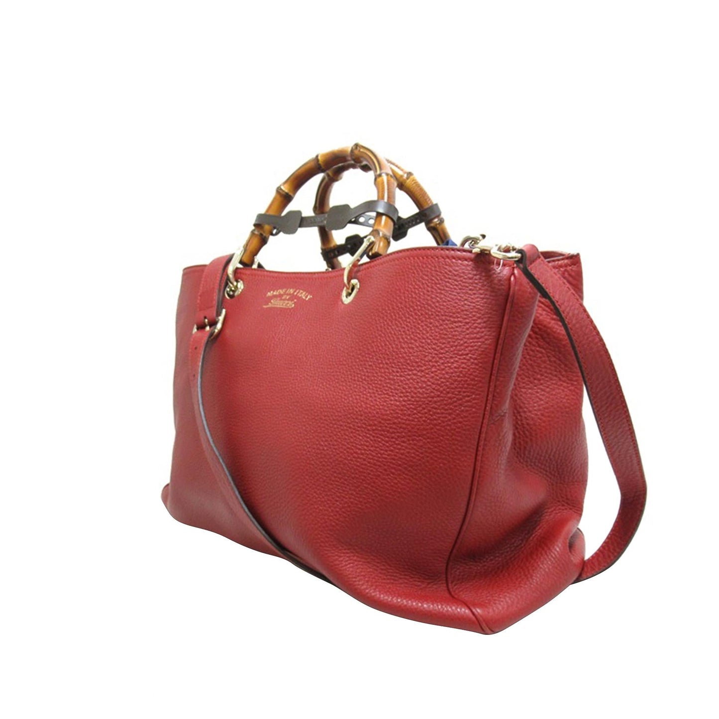 Gucci Designer Tote