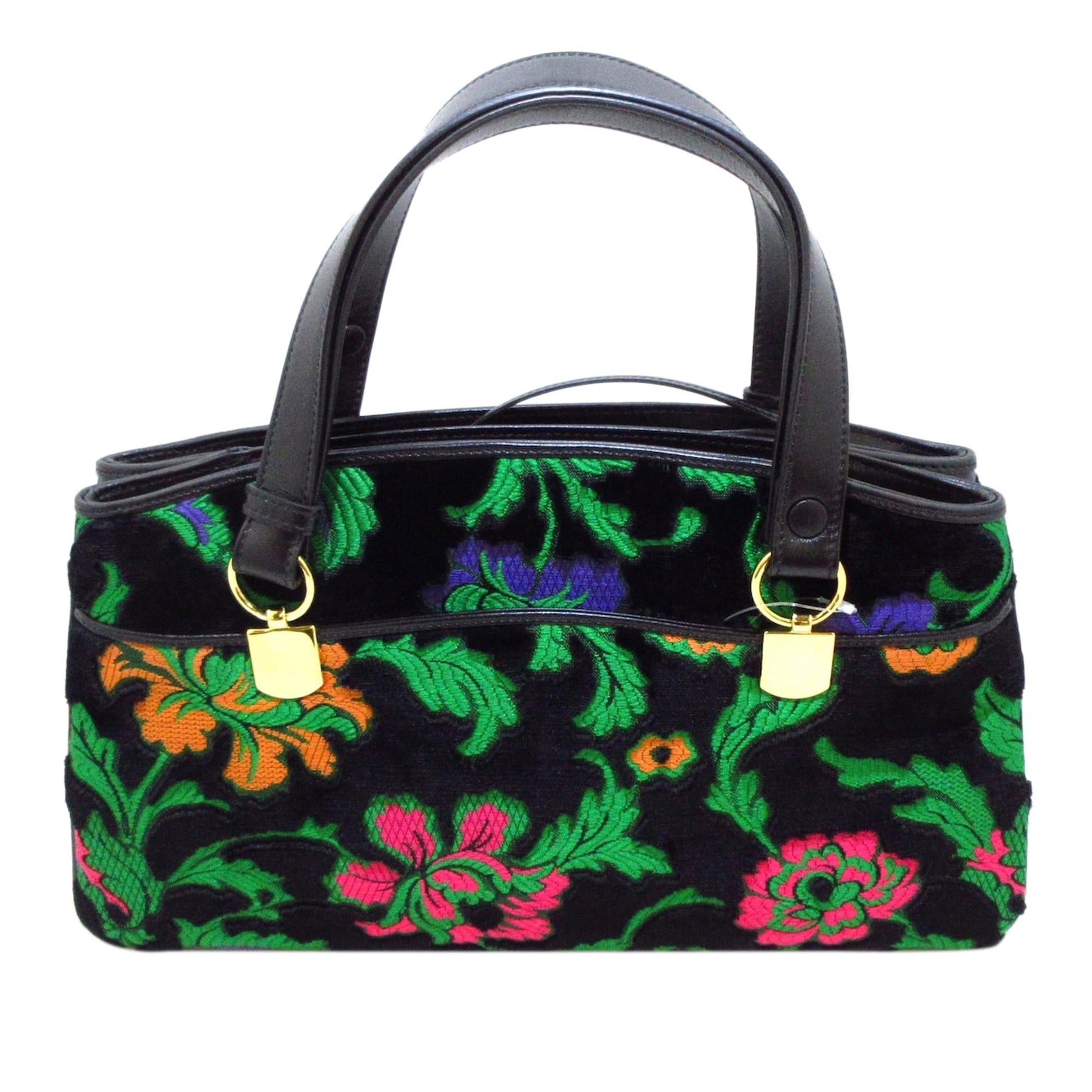 Gucci Designer Handbag