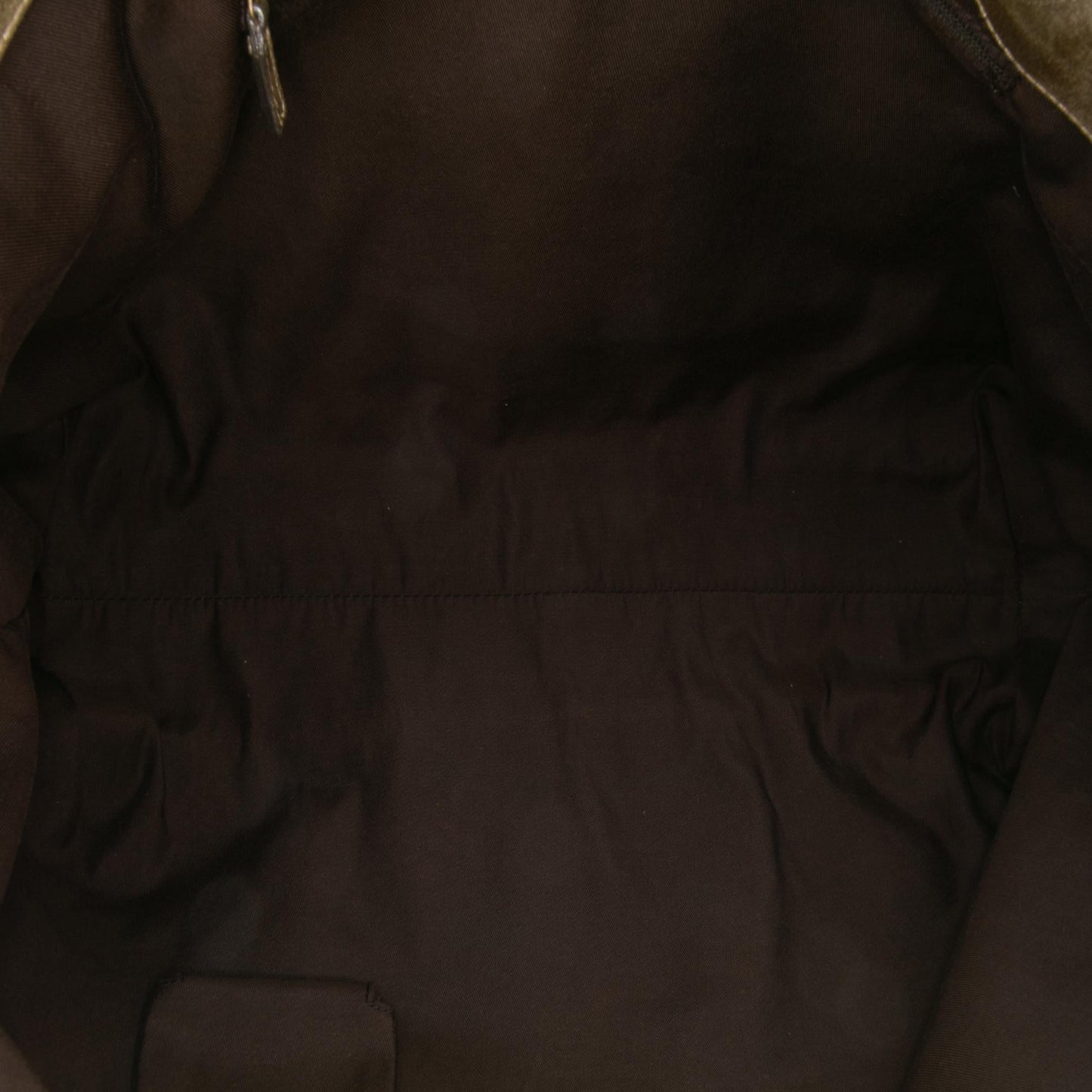 Gucci Large GG Canvas Abbey D Ring Tote