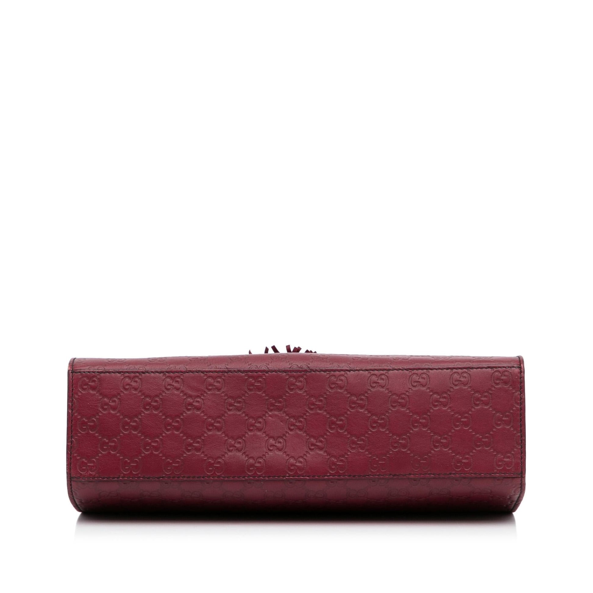 Gucci Designer Shoulder Bag