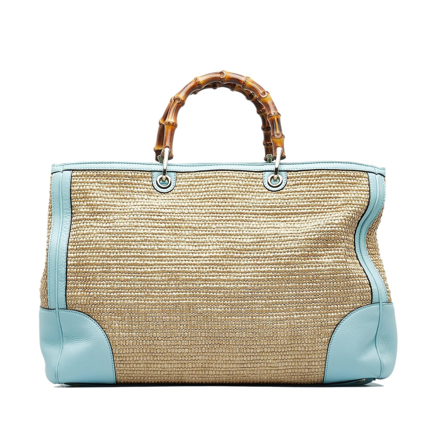 Gucci Designer Tote