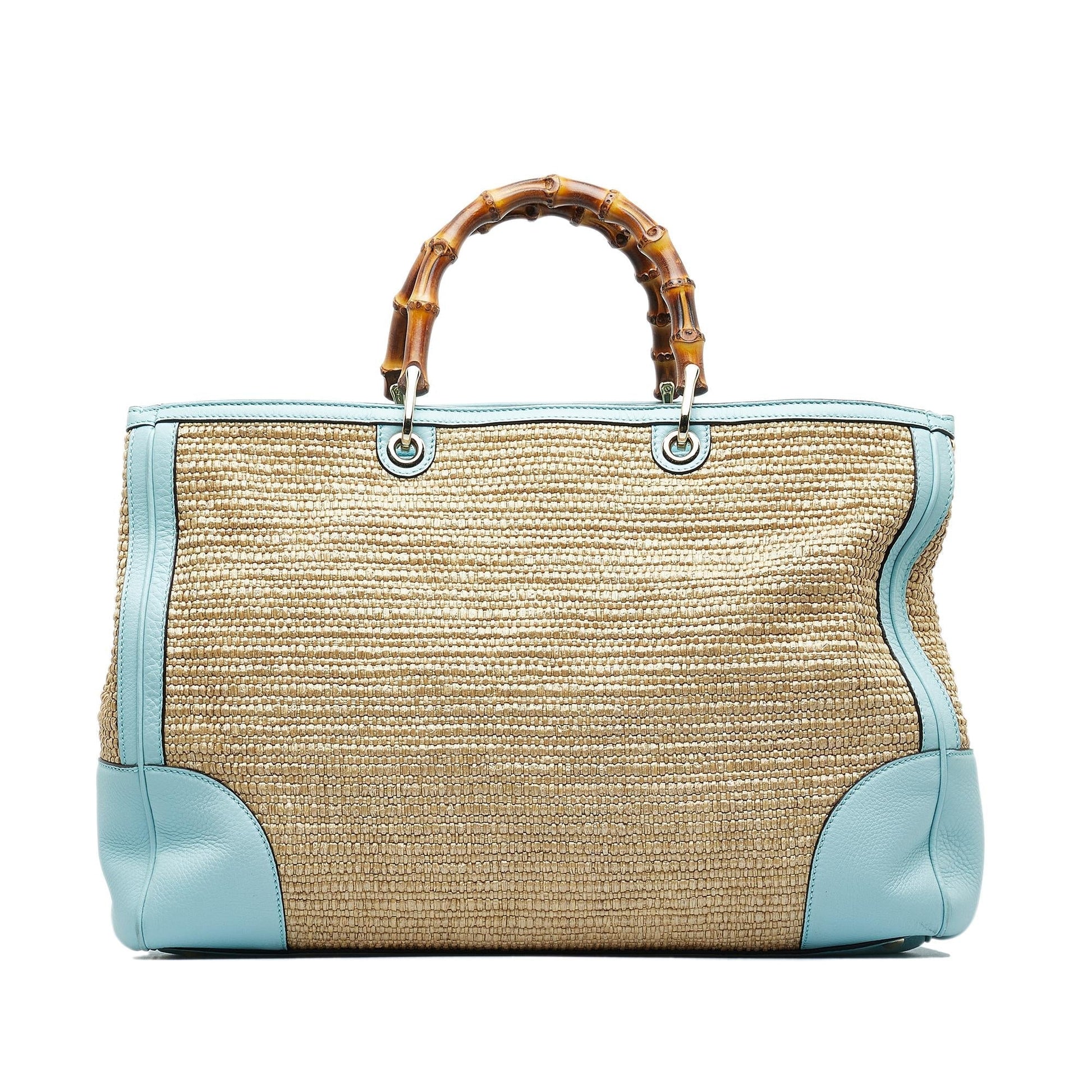 Gucci Designer Tote