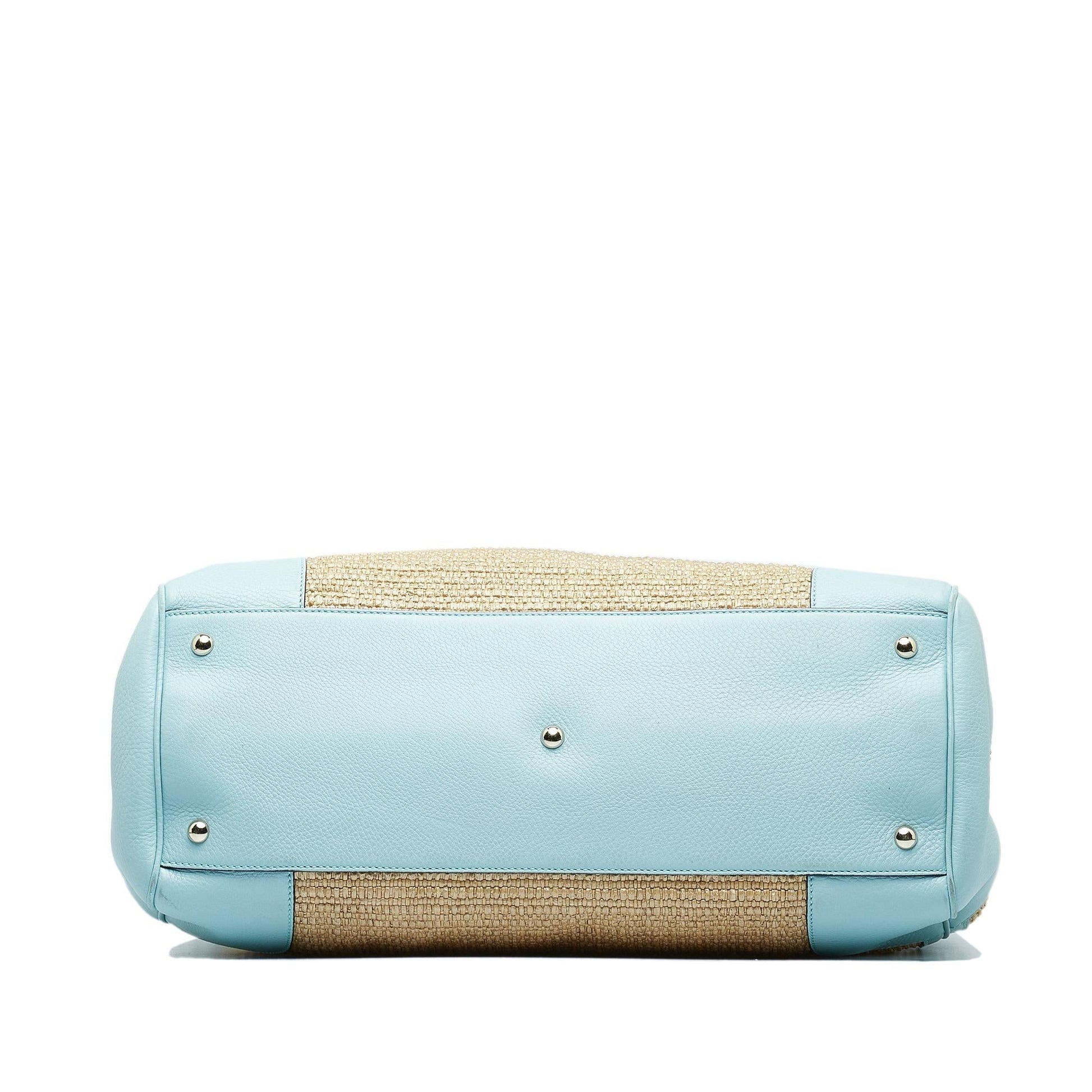 Gucci Designer Tote