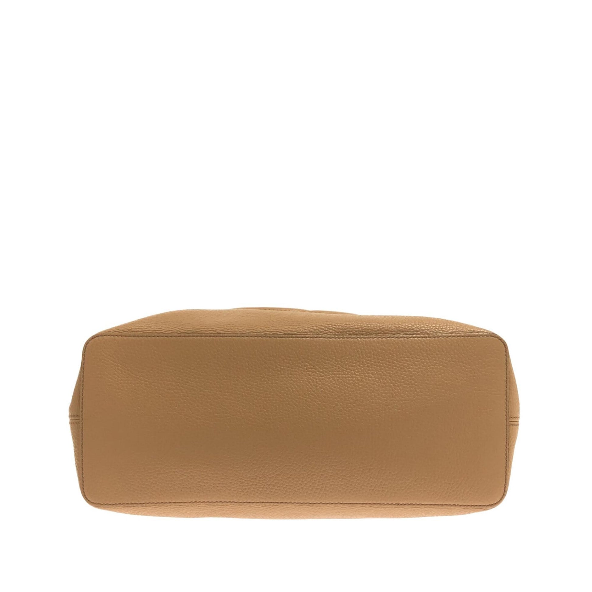 Gucci Large Soho Convertible Hobo (SHG-Lm7hrU)