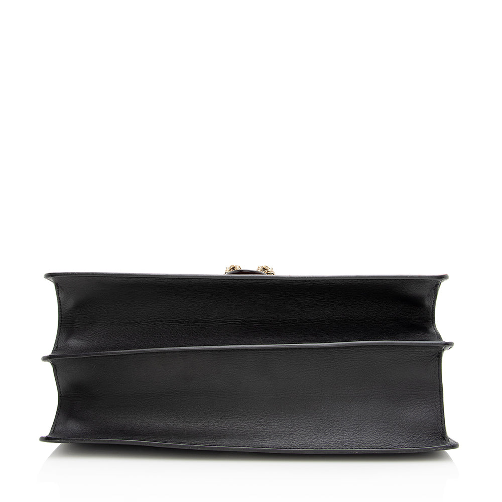 Gucci Dionysus Leather Handbag Style 2