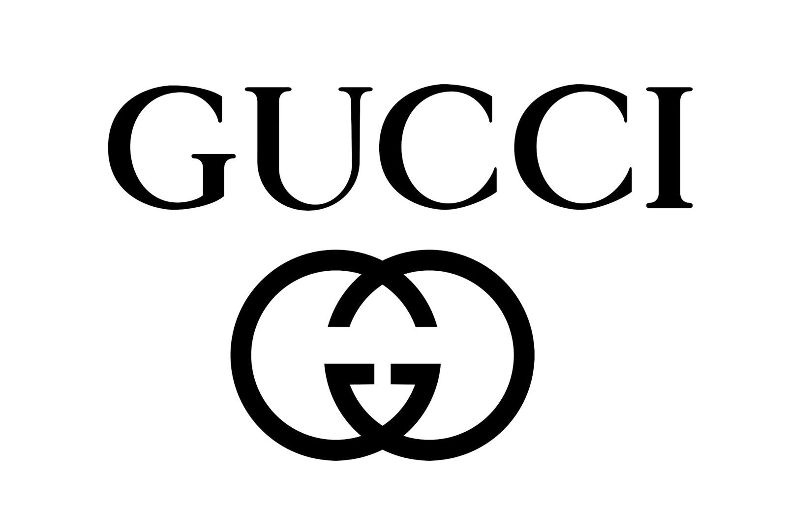 Gucci Bree Monogram GG Supreme Crossbody
