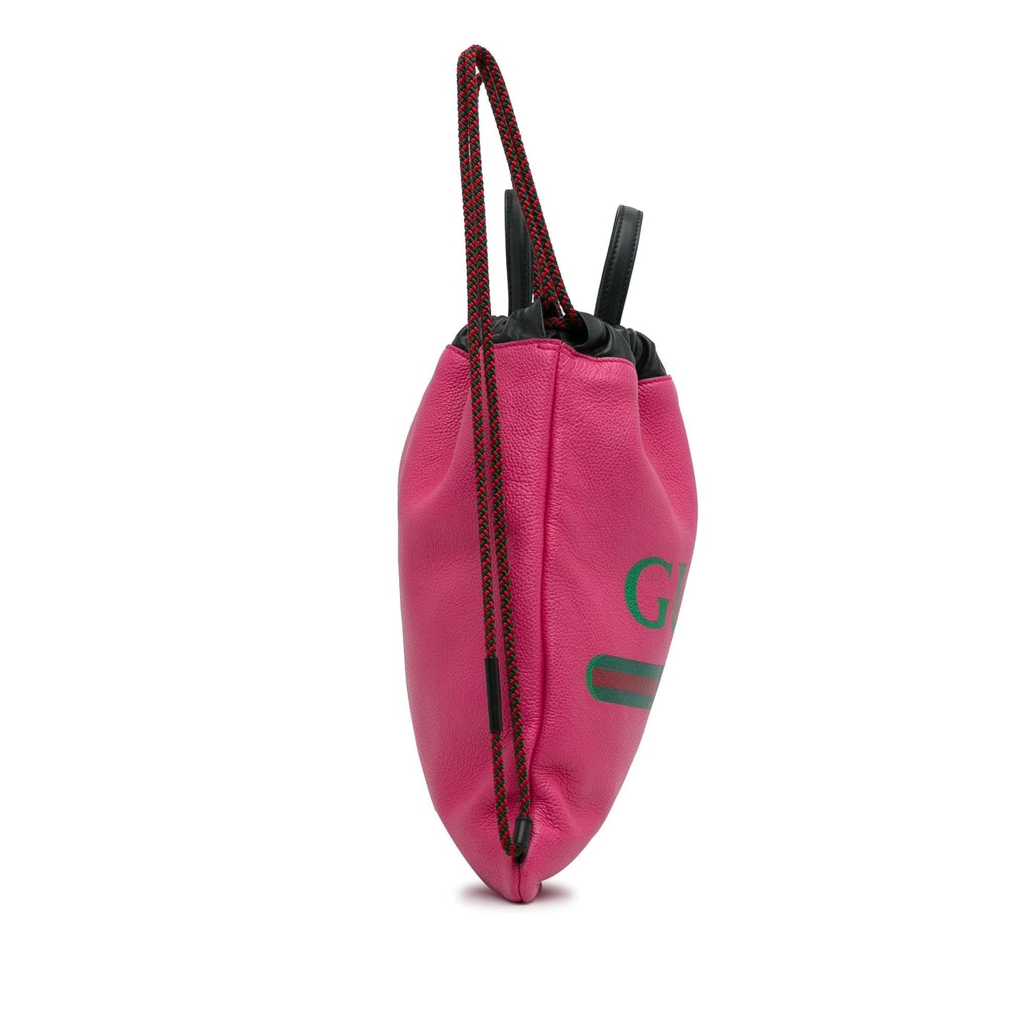 Gucci Designer Shoulder Bag