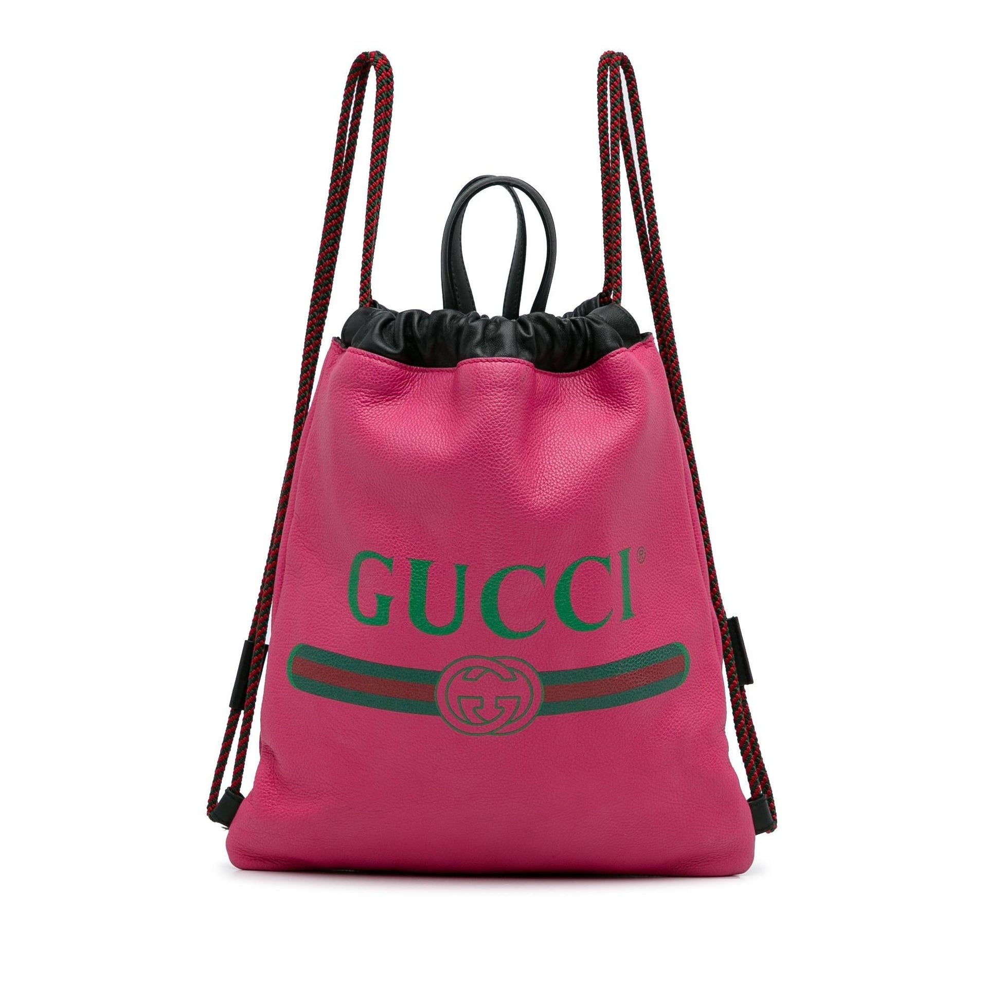 Gucci Designer Shoulder Bag
