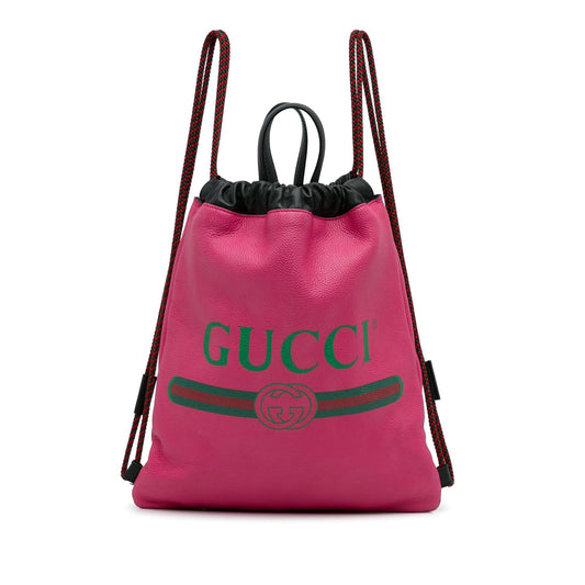 Gucci Designer Shoulder Bag