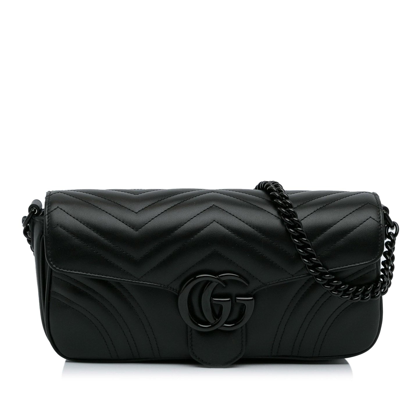 Gucci Designer Shoulder Bag