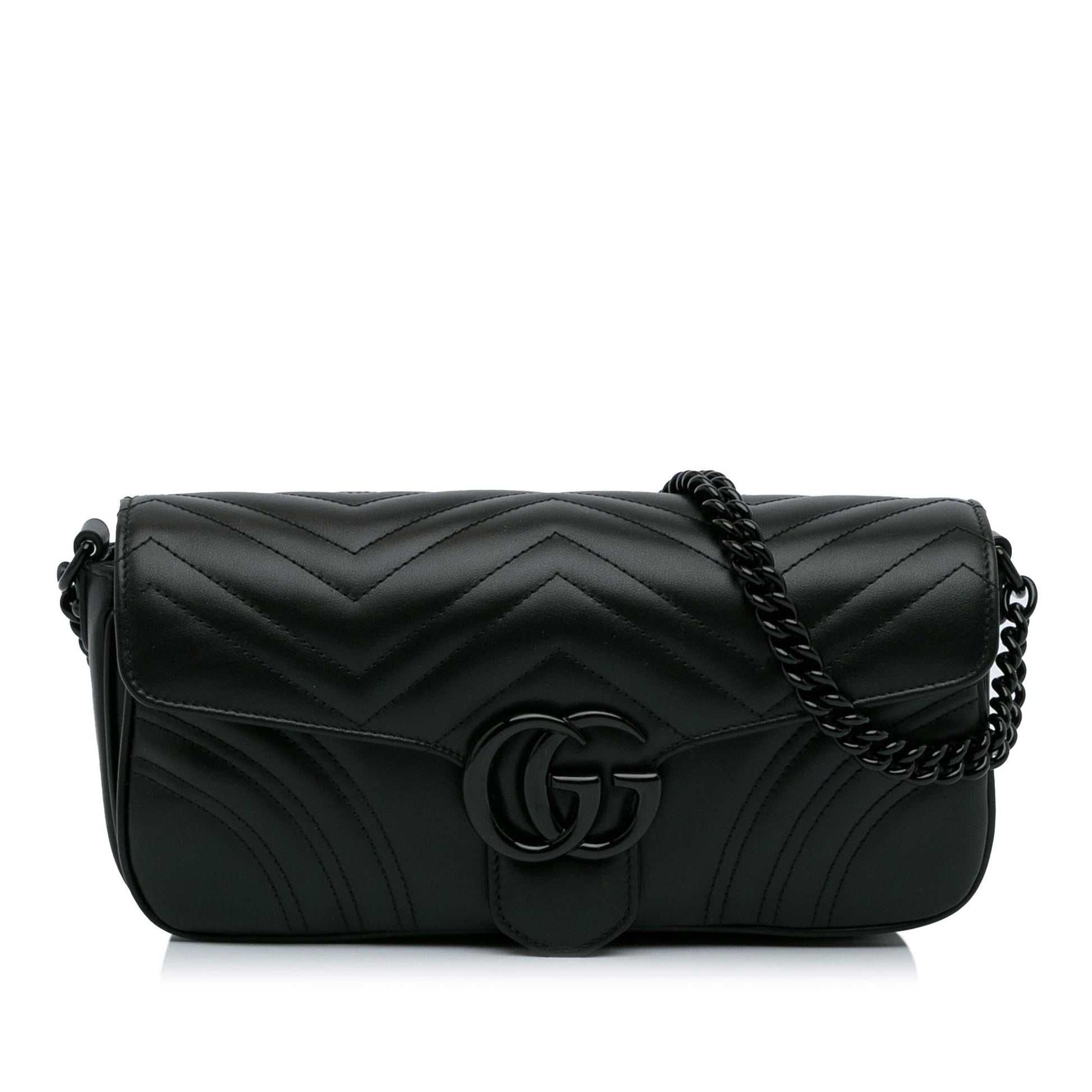 Gucci Designer Shoulder Bag