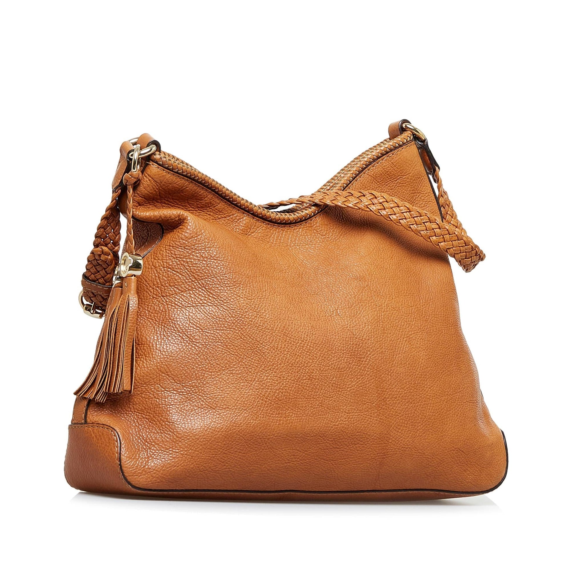 Gucci Marrakech Shoulder Bag (SHG-idKFcX)