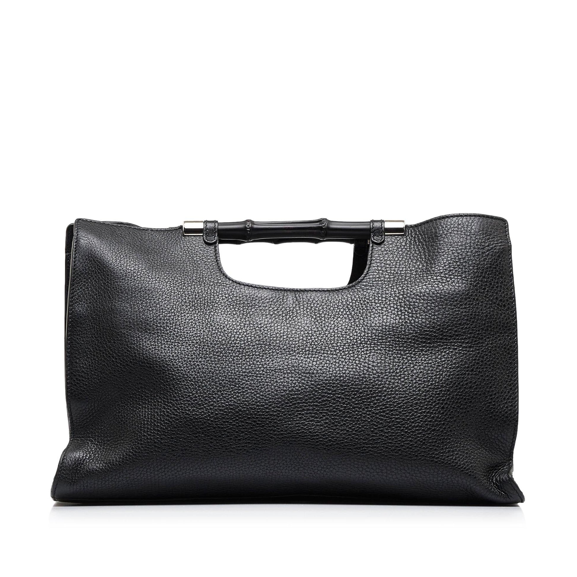 Gucci Designer Tote