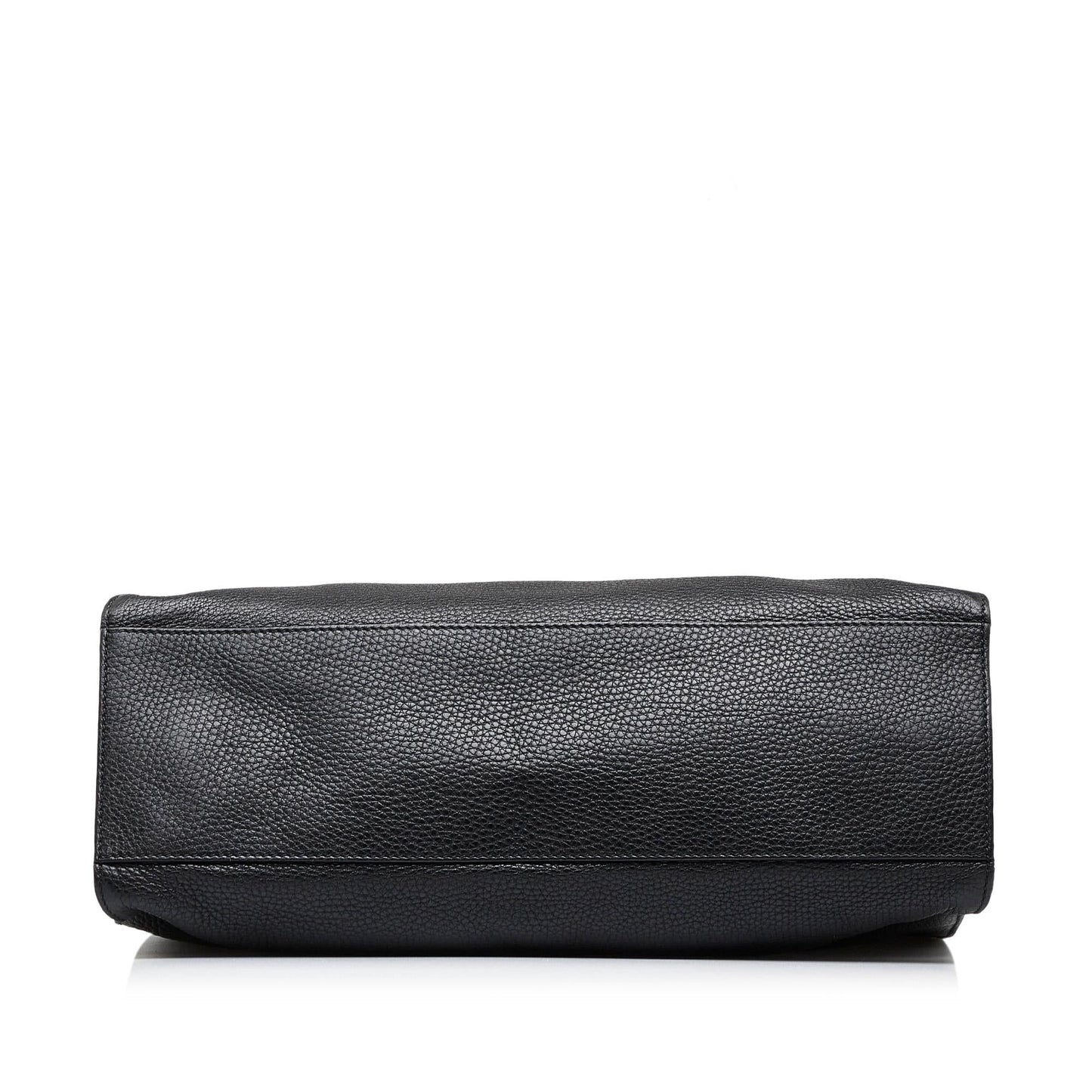 Gucci Designer Tote
