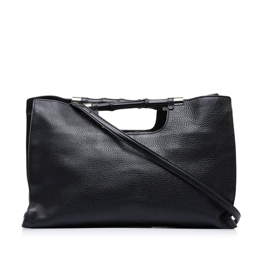 Gucci Designer Tote