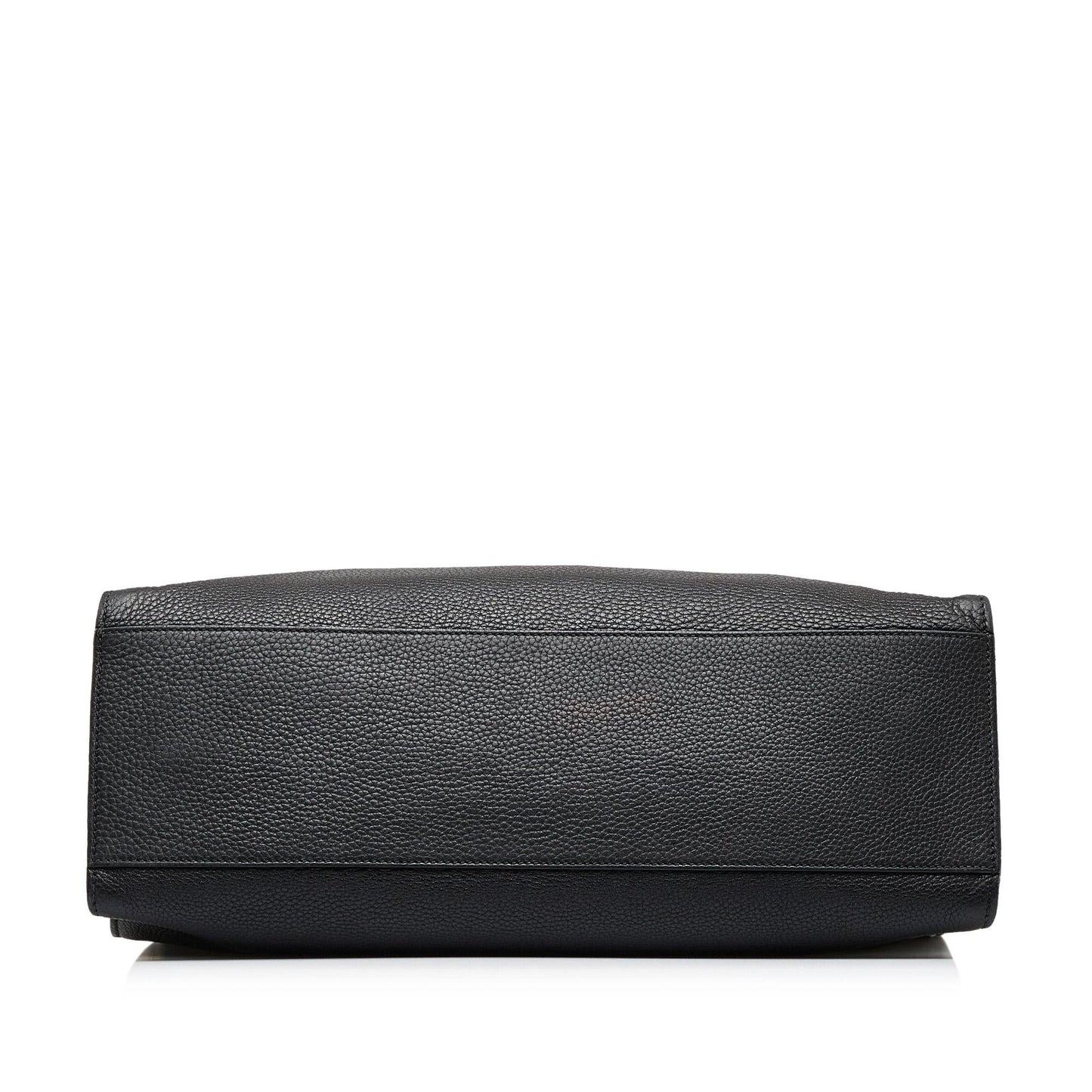 Gucci Designer Tote