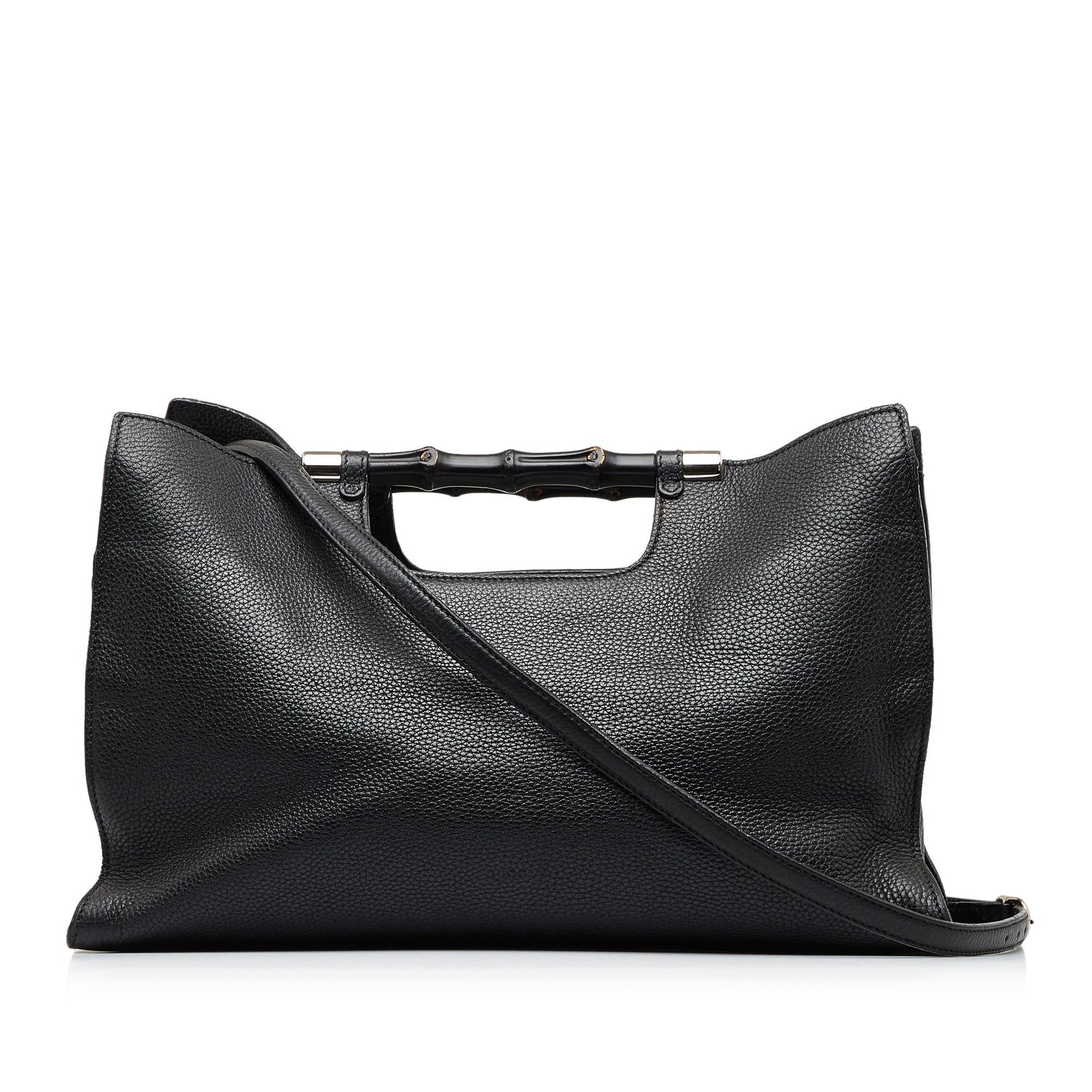 Gucci Designer Tote