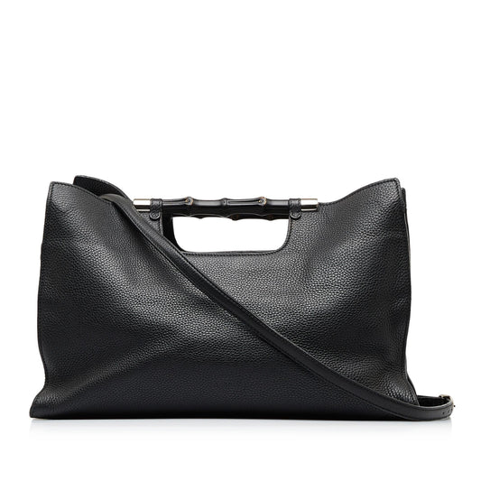 Gucci Designer Tote