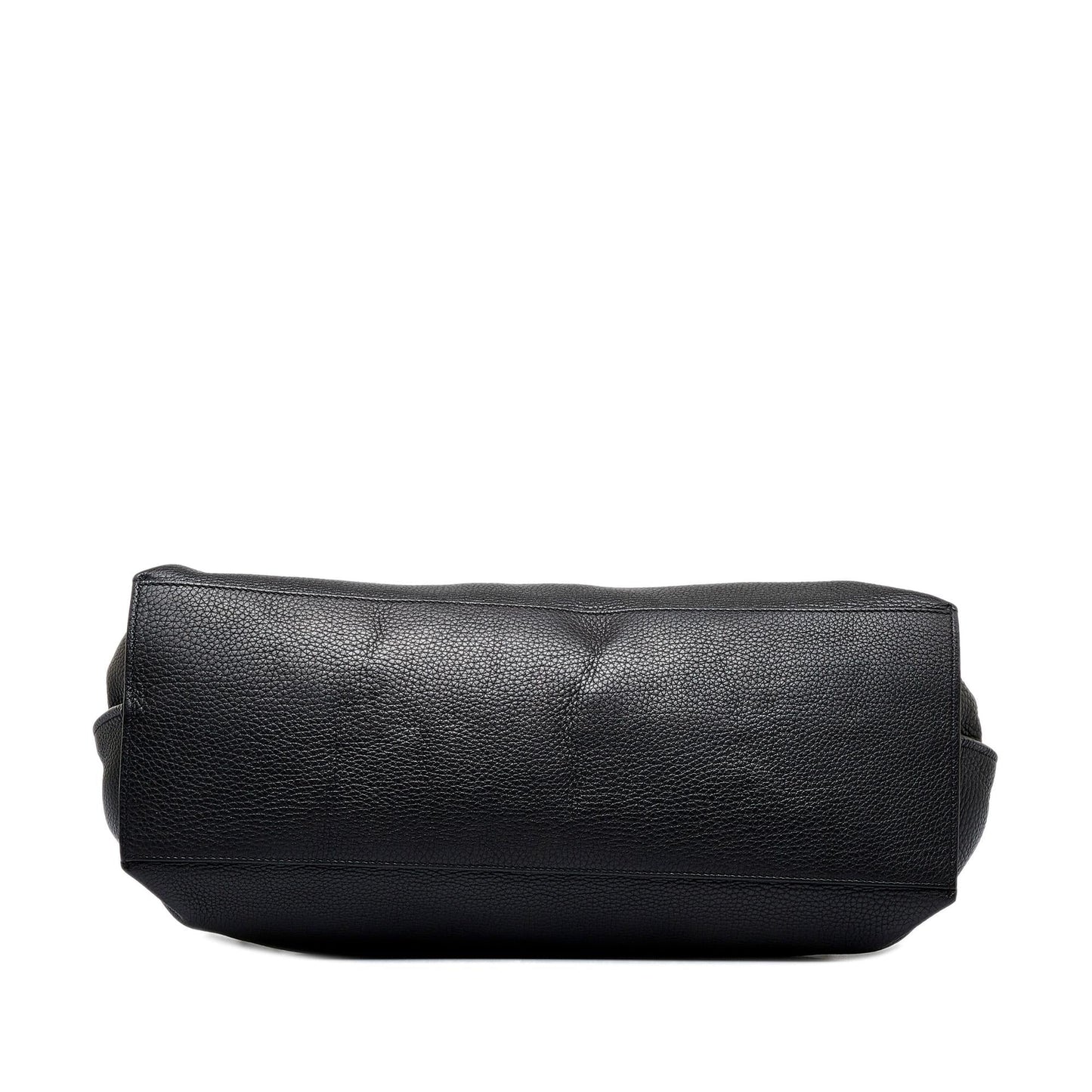 Gucci Top Handle Shoulder Bag